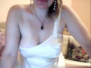 Sex cam sexymayagold online! She is 26 years old 
blonde with big boobs and speaks english, german